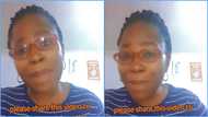 Ghanaian woman asks Church of Pentecost to refund offering worth gh¢350,000 so she quits