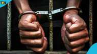 2026 BECE: Two invigilators arrested in Bono Region for examination malpractices
