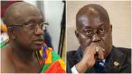 It's annoying: Minister says he gets angry when NPP is blamed for Ghana's economic challenges