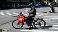 Amazon, Just Eat deal to offer free Grubhub delivery in US