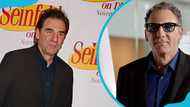 Michael Richards' net worth and how the Seinfeld star built his fortune