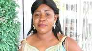T'di Woman's case: 3rd Test result at Effia Nkwanta hospital shows she was never pregnant - Police