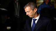 Diamond magnate appeals Swiss corruption verdict