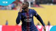 3 compelling reasons Ousmane Dembele deserves the 2025 Ballon d'Or