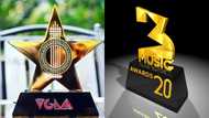 Awards events: What do they do for the image of artistes?