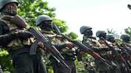 Sri Lanka protest movement reaches 100 days