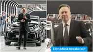 Dancing to the bank: Elon Musk performs billionaire dance moves, shows amazing steps in stunning video