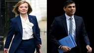 UK PM contenders squabble over tax as campaign kicks off