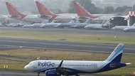 Indian airline IndiGo orders 30 Airbus A350 widebody planes