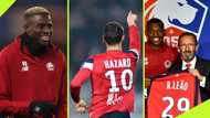 Lenny Yoro: The top 5 players who left Lille for greatness after Man United sign generational talent