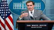 US says its worries are growing over Russian nuclear talk
