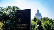 US delays key jobs report due to government shutdown