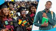 Public and private universities in Ghana that consider D7 holders