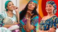 Actress Habiba Sinare set to premiere new movie to create breast cancer awareness
