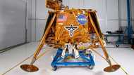 Private US, Japanese lunar landers launch on single rocket