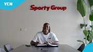 19-year-old Ivorian star bags major new commercial deal after joining Real Madrid