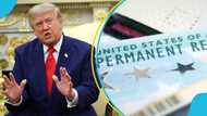 US releases benefits immigrants receive when they apply for citizenship