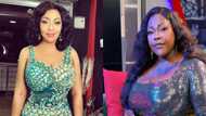 Diamond Appiah sues Mona Gucci and Media General; Asks for GH₵1 Million in damages