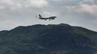 Hong Kong suspends 'not effective' Covid flight ban