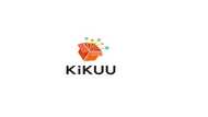 KiKUU Ghana branches, location, products, registration
