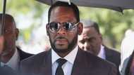 R. Kelly's sexual assault cases dropped by Chicago prosecutors