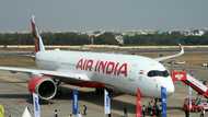 Air India buys 100 more Airbus aircraft