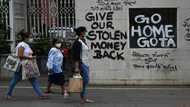 World Bank refuses new funding for bankrupt Sri Lanka