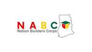 NABCO portal login: How to register, application form, check payment history and more