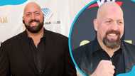 Meet Paul Wight: Everything about WWE's Big Show career and health