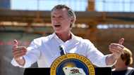 California law would make tech firms think of children