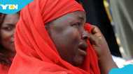 Heartbreak as Kenya mother loses newborn quintuplets 2 days after delivery