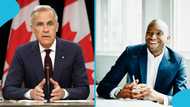 Canada seeks top talents from Ghana, others, outlines eligibility requirements
