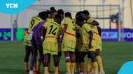 WAFCON 2024: Black Queens pocket $350,000 after beating South Africa to claim bronze