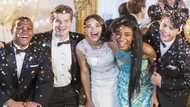 Is prom worth it, or should you forego it? The old-school tradition explored