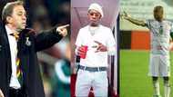 Without a cup, milo is nothing - Shatta Wale slams Black Stars and Coach Milovan over poor AFCON performance