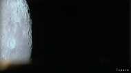 Japan firm's pioneering Moon landing fails