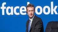 Time to Rebrand: Social Media Giant Facebook Reportedly Planning to Change Company Name