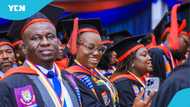UCC issues fresh notice to applicants after 2026 WASSCE results with new admission deadlines