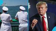 US trying to deport struggling immigrant who fought for country in Iraq War