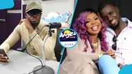 Angel FM loses top media personality after 6 years with the radio station, fans react