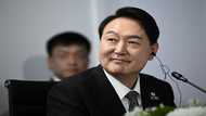 South Korea offering large-scale aid package for North's nukes