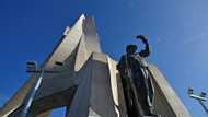 Algeria marks 60 years of independence from France