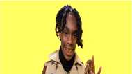 Where is YNW Melly now? Everything you need to know about the rapper