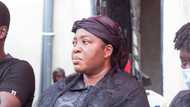 Bullion van robbery and killing incident is not a sign of insecurity in the country- NPP MP