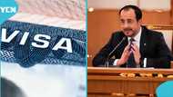 Cyprus visa-free 2026: Over 60 countries qualify for 90-day stays