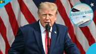 US offers special Green Card pathways to citizens of over 5 countries under 'Other Categories'