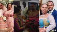 Meet the husbands of 7 gorgeous Female MPs making waves in Parliament
