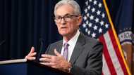 US Fed chair expected to signal support for rate cuts