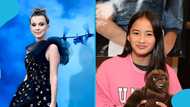 18-year old Kaylee Hottle's unique character shines through as tributes pour in from Hollywood stars