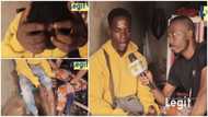 8 of my friends died there; 24-year-old man who returned from Libya shares horrible experience